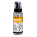 iSanitise Zero - Alcohol-Free Foaming Hand Sanitiser