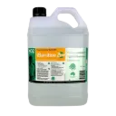iSanitise Zero - Alcohol-Free Foaming Hand Sanitiser