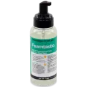 Foamtastic - Bulk Fill Foaming Hand, Hair & Body Wash - Antibacterial
