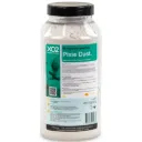 Pixie Dust - Glass Restorer for Stains on Showers, Windows & Glass Pool Fencing