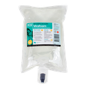Virafoam - Alcohol Based Foaming Hand Sanitiser Refill - Manual Push
