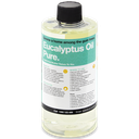 Eucalyptus Oil Pure - A Gift From Mother Nature To You
