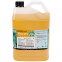 iExtract Hypoallergenic - Hypoallergenic Carpet & Upholstery Pre-Spray