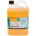 iExtract Hypoallergenic - Hypoallergenic Carpet & Upholstery Pre-Spray