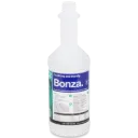 750ml Bonza Labelled Empty Bottle - Refillable & Recyclable (Lids & triggers not included)