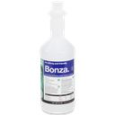 750ml Bonza Labelled Empty Bottle - Refillable & Recyclable (Lids & triggers not included)