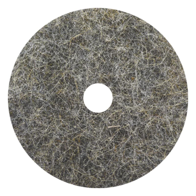 [UH425BUC-EACH] Buckaroo Floor Pad