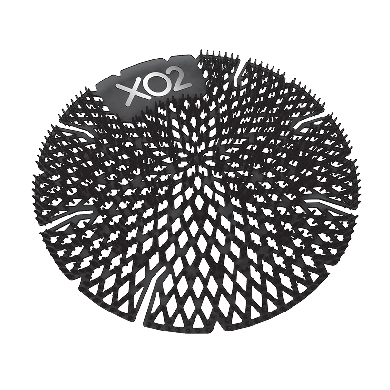 Aussie Pearl - 30-45 Day Urinal Deodorising Screen