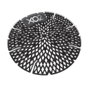 Aussie Pearl - 30-45 Day Urinal Deodorising Screen