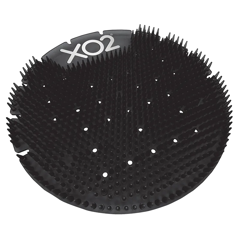 Pee On It Urinal Screen - Anti-Splash, 45 to 60 Days of Deodorisation