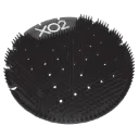 Pee On It - 60 Day Urinal Deodorising Screen