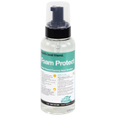 Foam Protect - Alcohol Based Foaming Hand Sanitiser