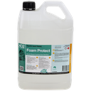 Foam Protect - Alcohol Based Foaming Hand Sanitiser