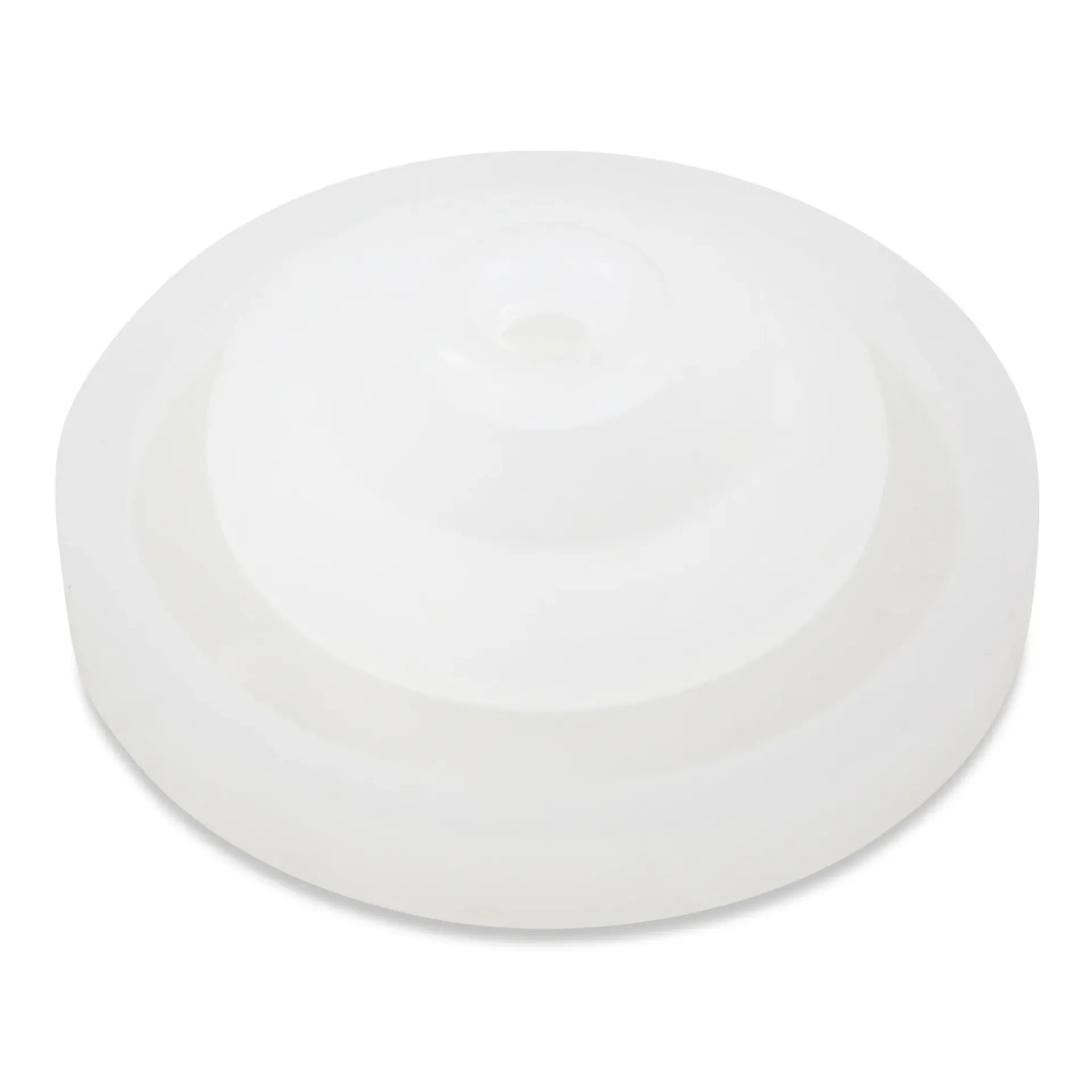 Silicon Wipe Outlet Nozzle - Suits XO2® Surface Disinfectant Wipes Wall Mount Dispenser & Mobile Station