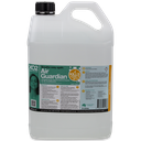 Air Guardian - Air Conditioner Disinfection Treatment & Cleaner, Hospital Grade TGA Listed