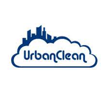 Urban Clean Equipment Pack