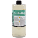 Pro Seal Eco - Water Based Invisible Penetrating Sealer for Porous Surfaces
