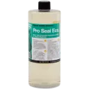 Pro Seal Eco - Water Based Invisible Penetrating Sealer for Porous Surfaces