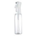 Continuous Atomiser Spray Bottle - 500ml, Refillable, Comes Empty