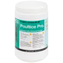 Poultice Pro - Specialty Stain Removal Powder for Hard Surfaces