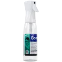 Bonza Continuous Atomiser Spray Bottle - 500ml, Refillable, Labelled, Comes Empty