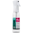 Pee Off Continuous Atomiser Spray Bottle - 500ml, Refillable, Labelled, Comes Empty