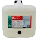 Bravo - Eco Friendly Professional Shower & Bathroom Cleaner Concentrate - Bleach Free