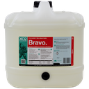 Bravo - Eco Friendly Professional Shower & Bathroom Cleaner Concentrate - Bleach Free
