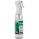 Oradicator Continuous Atomiser Spray Bottle - 500ml, Refillable, Labelled, Comes Empty