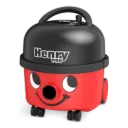 Numatic Henry Vacuum Cleaner Complete with Accessories