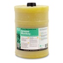 Grease Monkey - Heavy Duty Industrial Hand Cleaner With Pumice Grit