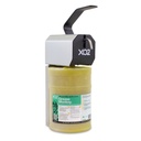 Grease Monkey - Heavy Duty Industrial Hand Cleaner Dispenser Starter Kit