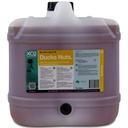 Ducks Nuts - High Performance Prespray Concentrate for Carpet and Upholstery