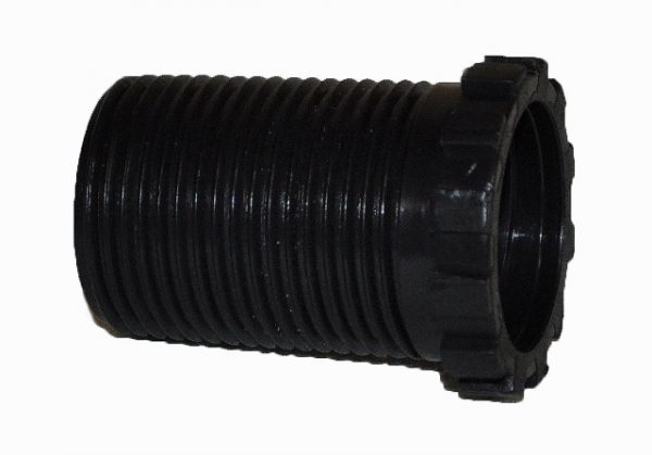 [AC450214] Universal Thread Adaptor
