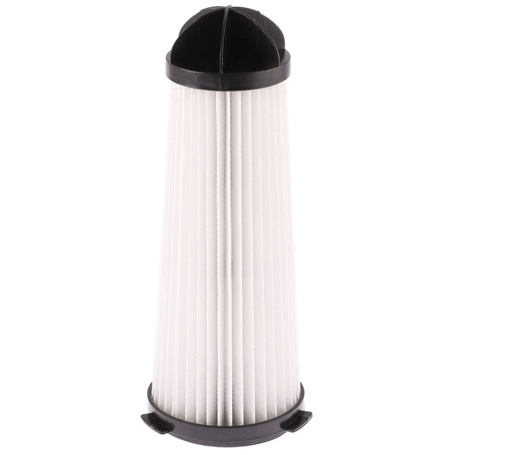Motor Cone Filter - Pacvac Superpro