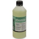 iDestroy - Mould Remover & Preventative Treatment