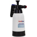 Klager Foamya Pro 1.25L Handheld Pump Up Foam Sprayer