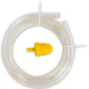 Foot Valve & Hose Service Kit  - Suits XO2® Bottle and Bucket Filling Chemical Dispenser