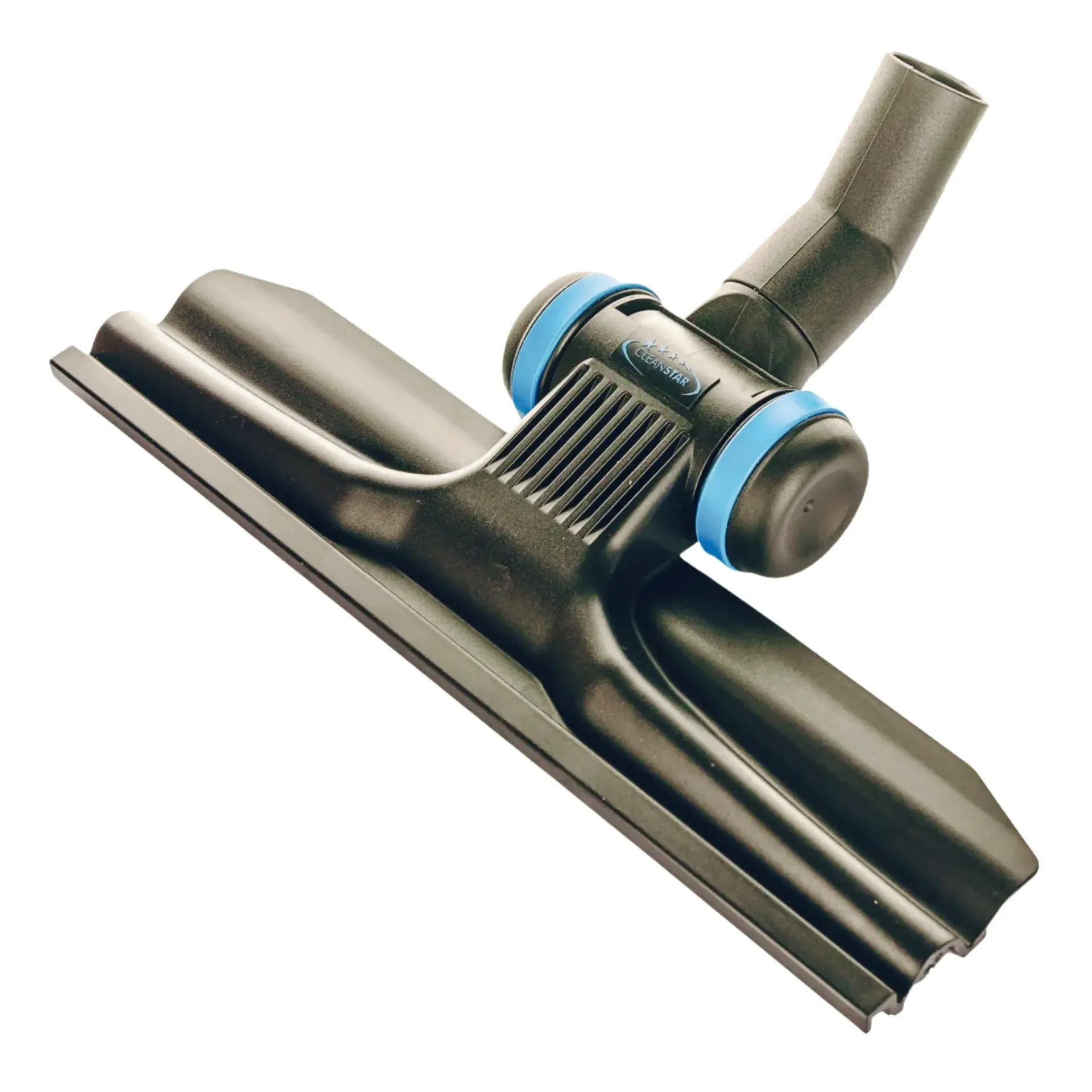 Extra Large Low Profile Vacuum Cleaner Floor Tool - 32mm Neck
