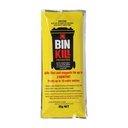 Bin Kill Protector - Commercial Bin Insect & Odour Control Treatment