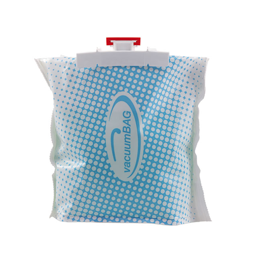 [411070150304] foamSOAP - Foaming Hand Soap Refill