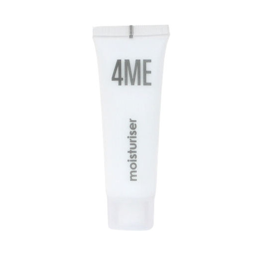 [CH752514] 4ME Moisturiser - 30ml Individual Guest Amenity Tube