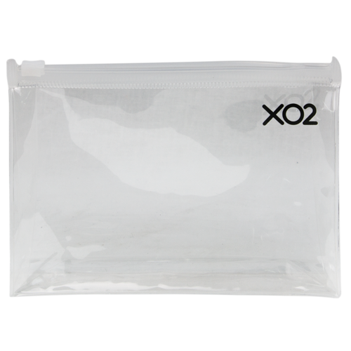 [CH752004] XO2® 4ME Cosmetic Bag