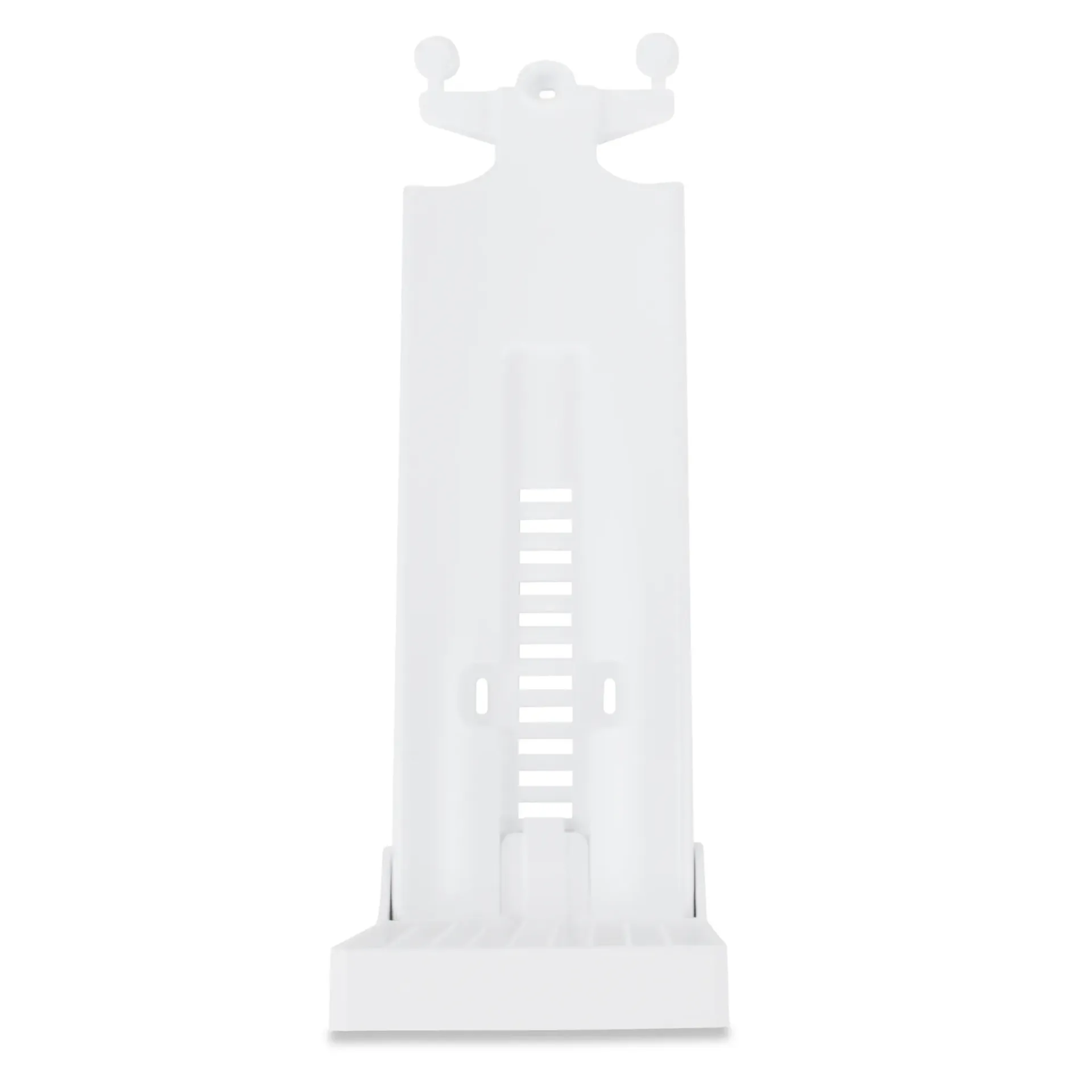 [CH880602] Drip Tray Bottle Holder - For XO2 Bottle Filling Station