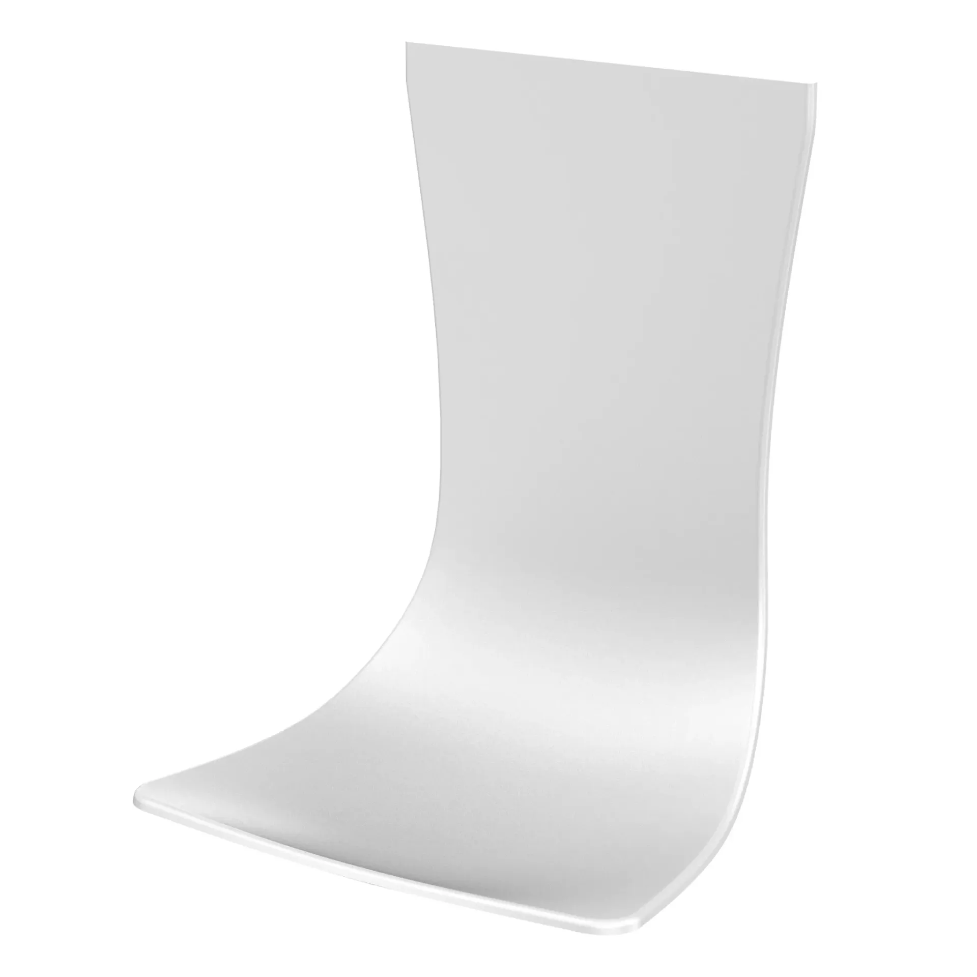 [CH700388] Drip Tray - Suits XO2® 'The Bodyguard' & 'High Five' Touch-Free Dispensers