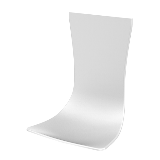 [CH700388] Drip Tray - Suits XO2® 'The Bodyguard' & 'High Five' Touch-Free Dispensers