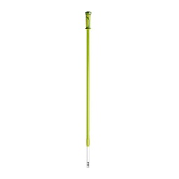 [AC420550] RefleXO2 Aluminium Ergo Telescopic Handle