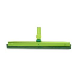 [AC501222] RefleXO2 Microfibre Floor Mop Frame