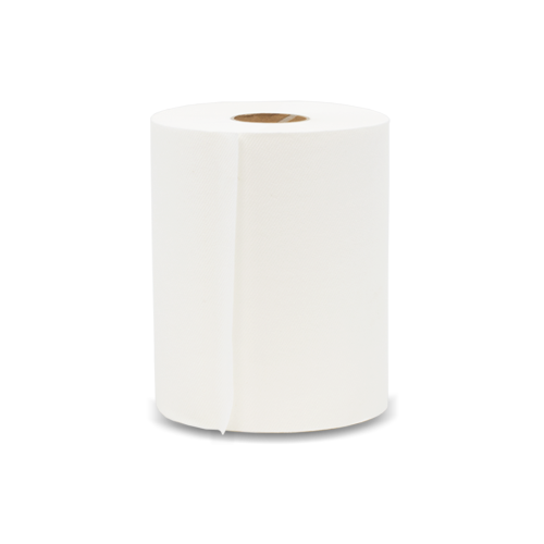 [BP043052] XO2® 100m Paper Roll Towel