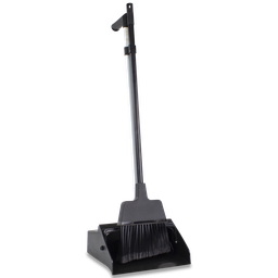 [AC071114] XO2® Lobby Dust Pan Set